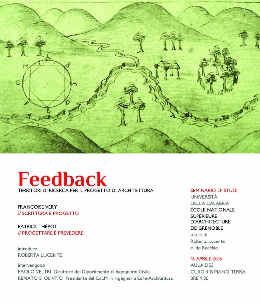 Feedback_locandina_per WEB